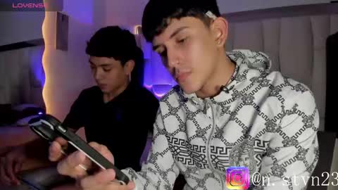 Snapshot of sweett_candy2 chatting on 2, 5, 2026 sweett_candy2 online show from 2, 5, 2026