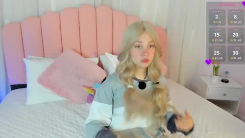 Snapshot of sweett_fire chatting on 5, 5, 2026 sweett_fire online show from 5, 5, 2026