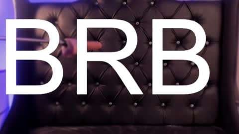    1430 - 22-00 online show from 22, 12, 2024