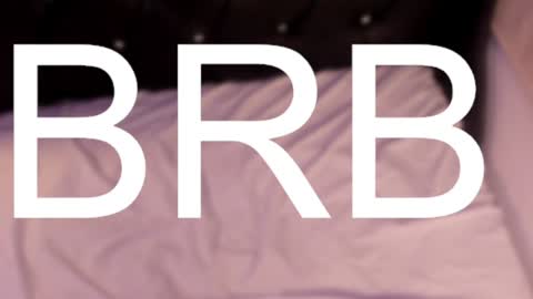    1430 - 22-00 online show from 3, 1, 2025