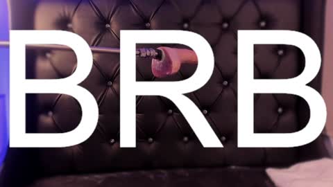    1430 - 22-00 online show from 7, 1, 2025