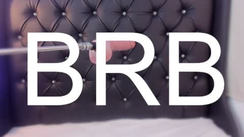    1430 - 22-00 online show from 9, 1, 2025