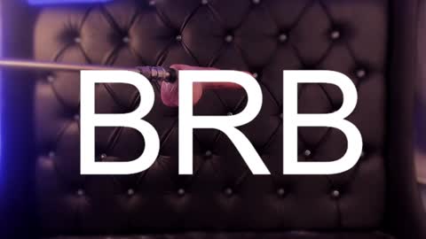    1430 - 22-00 online show from 11, 1, 2025