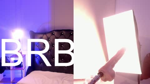    1430 - 22-00 online show from 7, 2, 2025