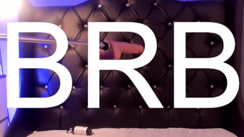    1430 - 22-00 online show from 24, 2, 2025