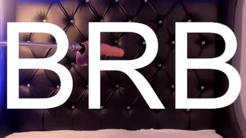    1430 - 22-00 online show from 27, 2, 2025