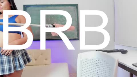    1430 - 22-00 online show from 3, 3, 2025