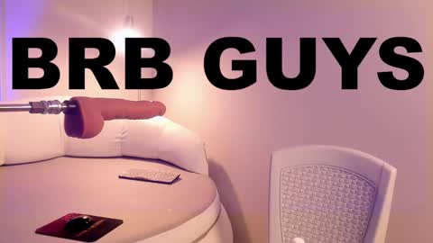    1430 - 22-00 online show from 5, 3, 2025