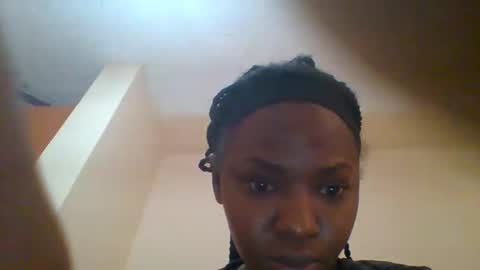 sweett_kimmie online show from 3, 4, 2026