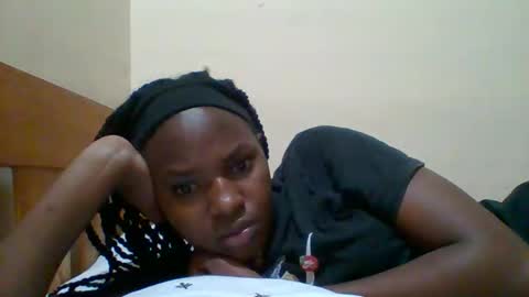 sweett_kimmie online show from 3, 4, 2026