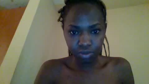 sweett_kimmie online show from 12, 7, 2026