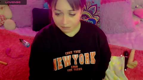 martina online show from 10, 2, 2025