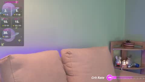    online show from 30, 10, 2025