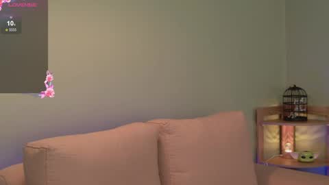 Snapshot of sweett_petite chatting on 24, 4, 2026 online show from 24, 4, 2026