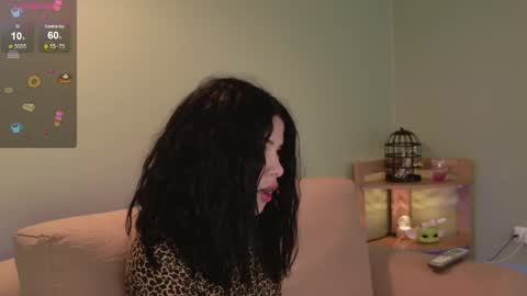 Snapshot of sweett_petite chatting on 28, 4, 2026 online show from 28, 4, 2026