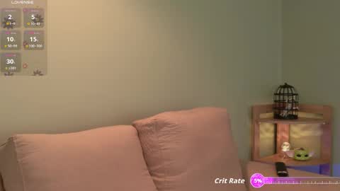 Snapshot of sweett_petite chatting on 1, 5, 2026 online show from 1, 5, 2026