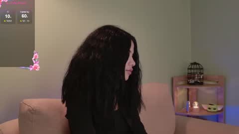 Snapshot of sweett_petite chatting on 10, 6, 2026 online show from 10, 6, 2026