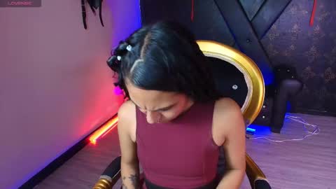 Sweett pleasure online show from 4, 3, 2026