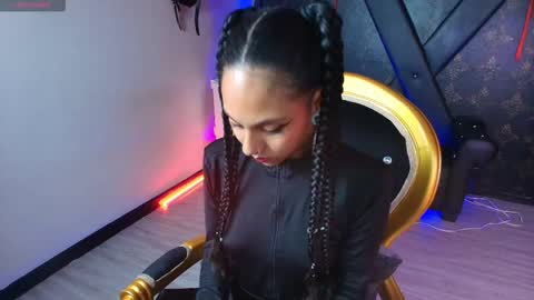 Snapshot of sweett_pleasure chatting on 18, 3, 2026 Sweett pleasure online show from 18, 3, 2026