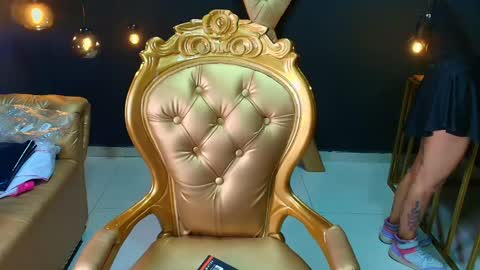 Snapshot of sweett_pleasure chatting on 30, 5, 2026 Sweett pleasure online show from 30, 5, 2026