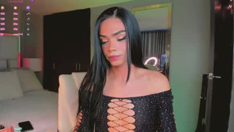 Snapshot of sweett_shinexx chatting on 18, 12, 2024 angel online show from 18, 12, 2024