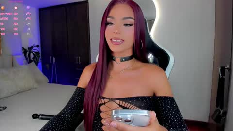 Snapshot of sweett_shinexx chatting on 13, 3, 2026 angel online show from 13, 3, 2026