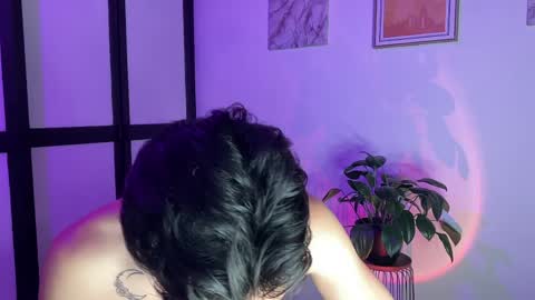 Snapshot of sweettaaron chatting on 21, 4, 2026 Andy online show from 21, 4, 2026