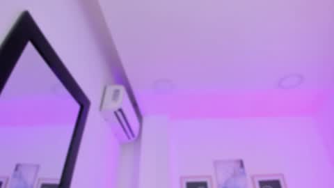 Snapshot of sweettammy_ chatting on 10, 12, 2024 Tammy online show from 10, 12, 2024