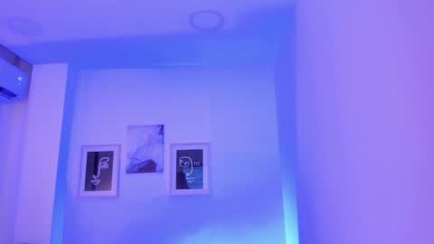 Snapshot of sweettammy_ chatting on 19, 12, 2024 Tammy online show from 19, 12, 2024