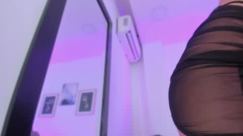 Snapshot of sweettammy_ chatting on 17, 1, 2025 Tammy online show from 17, 1, 2025