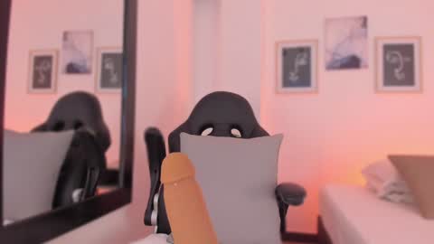 Snapshot of sweettammy_ chatting on 30, 1, 2025 Tammy online show from 30, 1, 2025