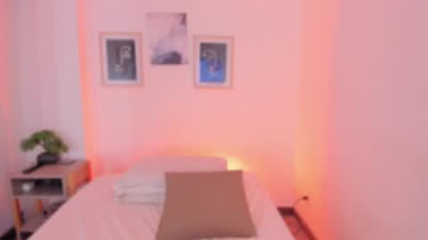 Snapshot of sweettammy_ chatting on 15, 2, 2025 Tammy online show from 15, 2, 2025