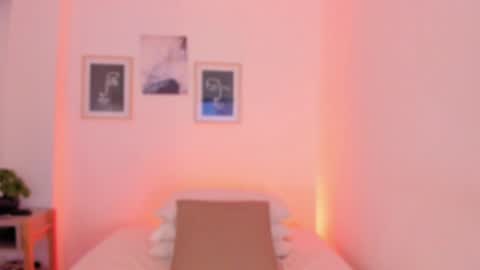 Snapshot of sweettammy_ chatting on 20, 2, 2025 Tammy online show from 20, 2, 2025