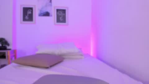 Snapshot of sweettammy_ chatting on 27, 2, 2025 Tammy online show from 27, 2, 2025