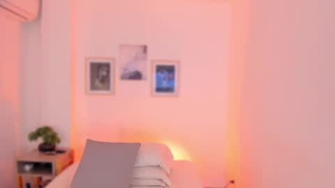 Snapshot of sweettammy_ chatting on 3, 3, 2025 Tammy online show from 3, 3, 2025