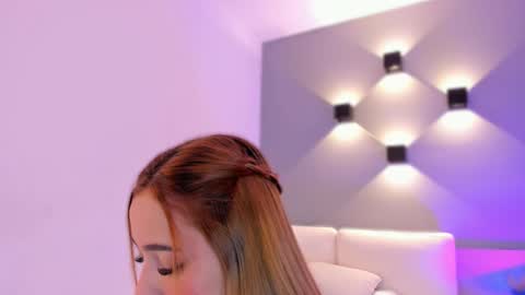 Snapshot of sweettammy_ chatting on 11, 3, 2025 Tammy online show from 11, 3, 2025