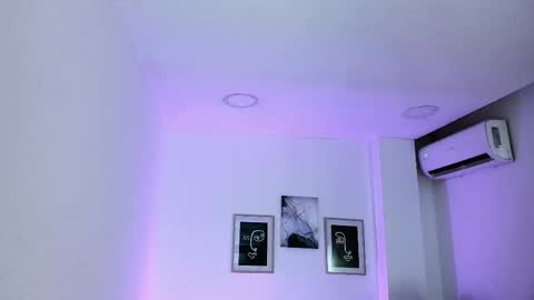 Snapshot of sweettammy_ chatting on 12, 3, 2025 Tammy online show from 12, 3, 2025