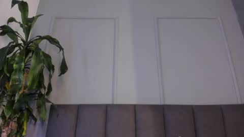 Snapshot of sweettammy_ chatting on 18, 4, 2026 Tammy online show from 18, 4, 2026