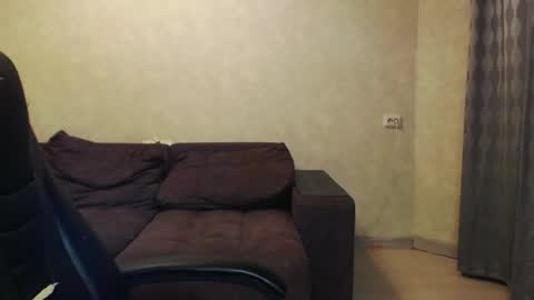 SweetTChloe online show from 10, 7, 2026