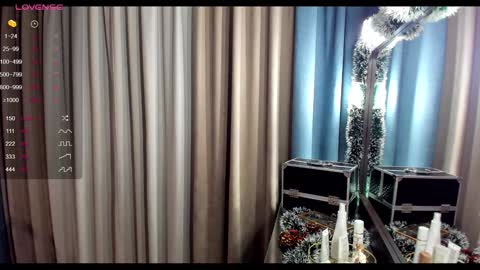 fansly SweetSofia24 online show from 29, 12, 2024