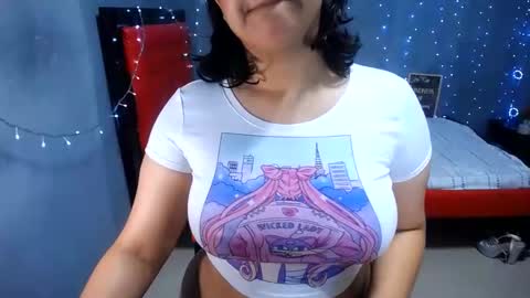 Me llamo Tara  online show from 21, 11, 2025