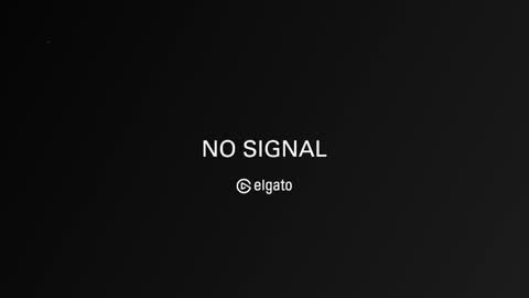 You can call me your Princess   online show from 20, 9, 2025