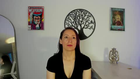 Snapshot of sweetteve chatting on 27, 5, 2026 sweeteve online show from 27, 5, 2026