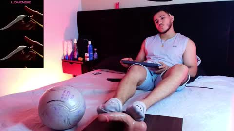 Snapshot of sweettguy_ chatting on 6, 3, 2026 Jei online show from 6, 3, 2026