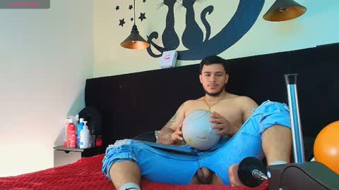 Snapshot of sweettguy_ chatting on 15, 3, 2026 Jei online show from 15, 3, 2026