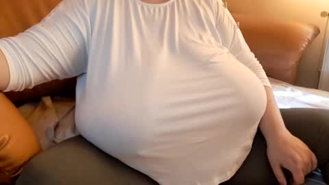 Maya online show from 14, 2, 2025