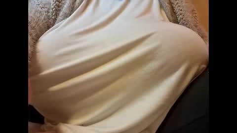 Maya online show from 15, 2, 2025