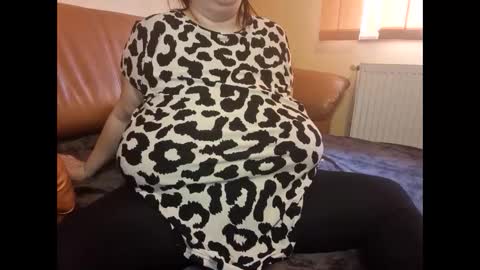 Maya online show from 16, 2, 2025