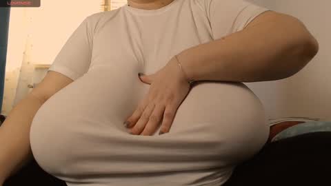 Maya online show from 19, 2, 2025