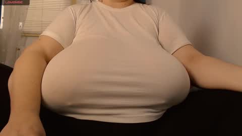 Maya online show from 19, 2, 2025